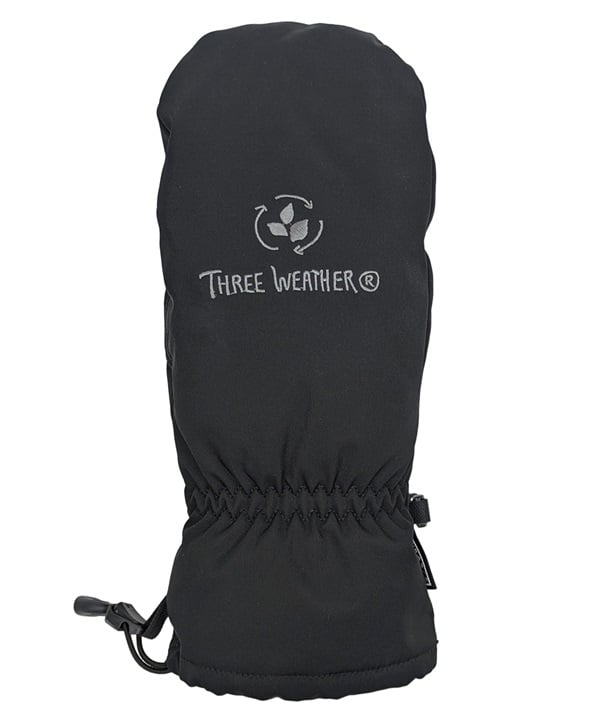 NOVEMBER スノーボード用ミトングローブ 24nov_gtxmit2_4.jpg