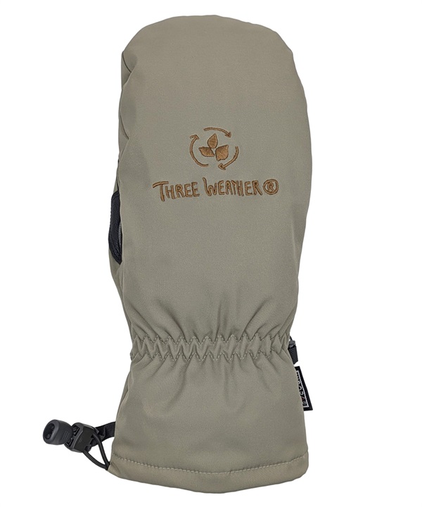 専用‼️【新品未使用キッズ⭐︎スキーウェア】【新品未使用ミトン】【スノーブーツ】 スノーブーツ キッズ プーキーズ 好評 スノーシューズ pookies