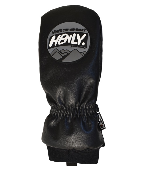 スノーボード グローブ スノーボード｜ムラサキスポーツ公式