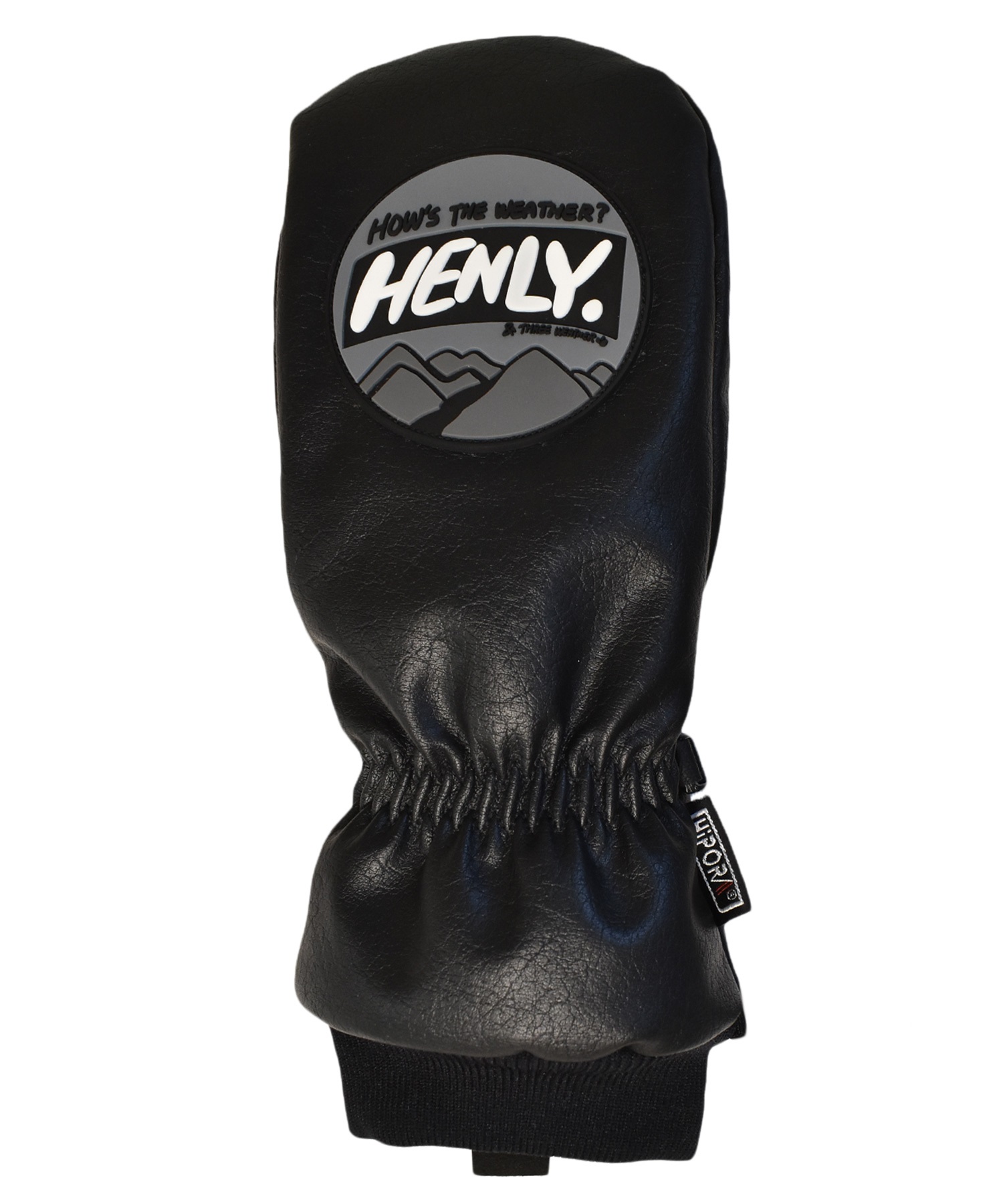 【世界限定3400点】くまのプーさん 55周年記念 スノーグローブ 世界限定3400点】くまのプーさん 55周年記念 スノーグローブ