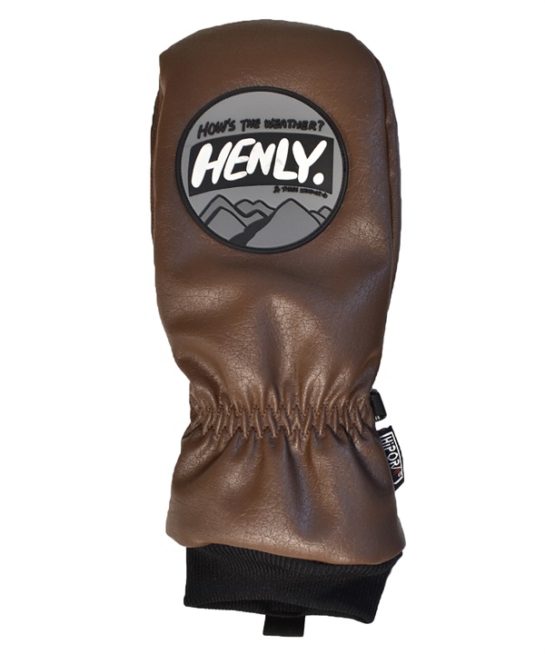 スノーボード グローブ スノーボード｜ムラサキスポーツ公式