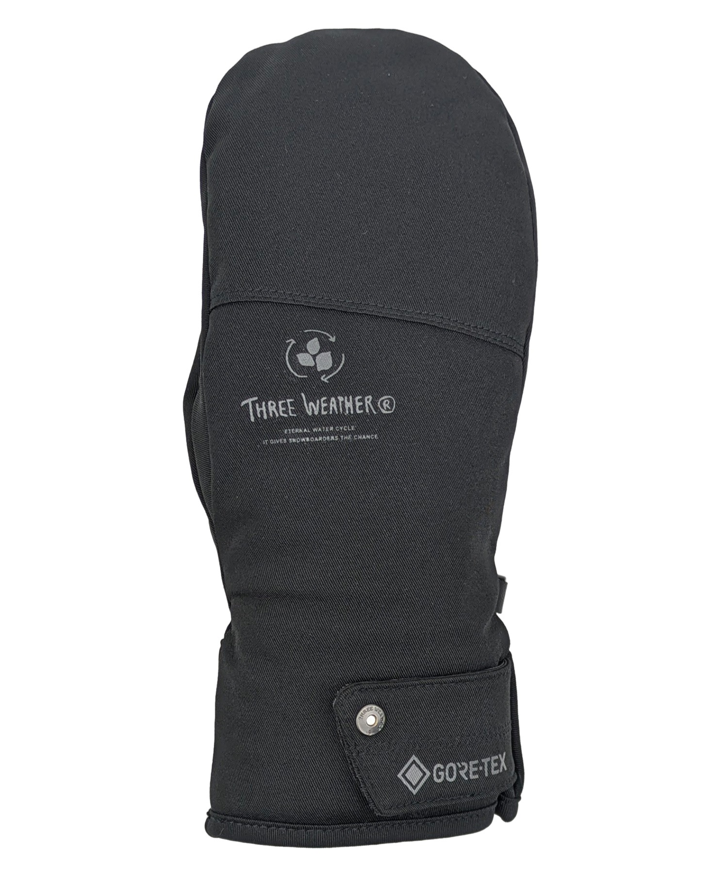 OP スノーボードウェア　Mサイズ　グローブセット 楽天市場】＼エントリーでポイントP10倍／ THREEWEATHER スリー