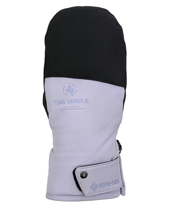 THREE WEATHER スノーボード｜ムラサキスポーツ公式 / オンライン