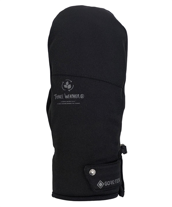 スノーボード グローブ スノーボード｜ムラサキスポーツ公式