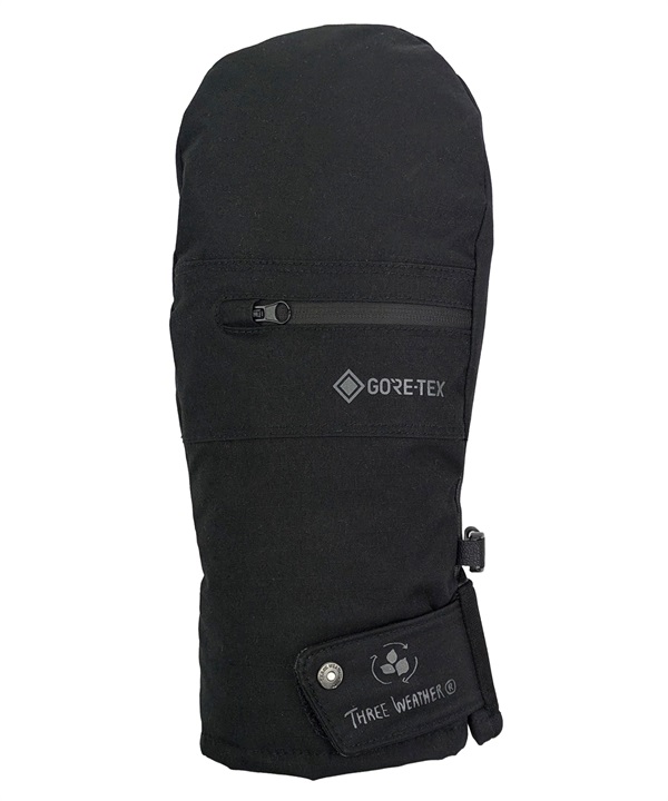 three weather スノーボード オーバーオール XLサイズ　新品未使用 2025年最新】THREE WEATHER スノーボード ウェア(男性用)の人気