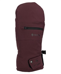 THREE WEATHER スリーウェザー GORE-TEX ACTIVE MITTON TWG-6522