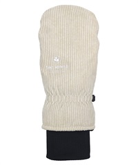 たろー THREE WEATHER スリーウェザー GORE-TEX CORDUROY MITTON TWG-6521