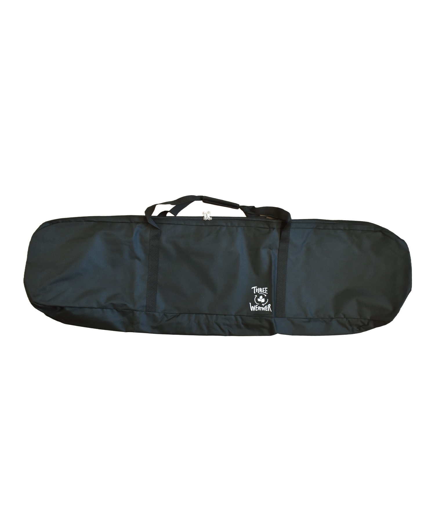 THREE WEATHER スリーウェザー スノーボード ボードケース 肩掛け