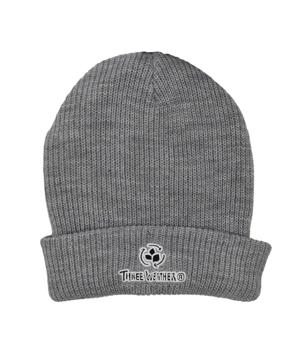 スノーボード ビーニー/帽子 スノーボード｜ムラサキスポーツ公式