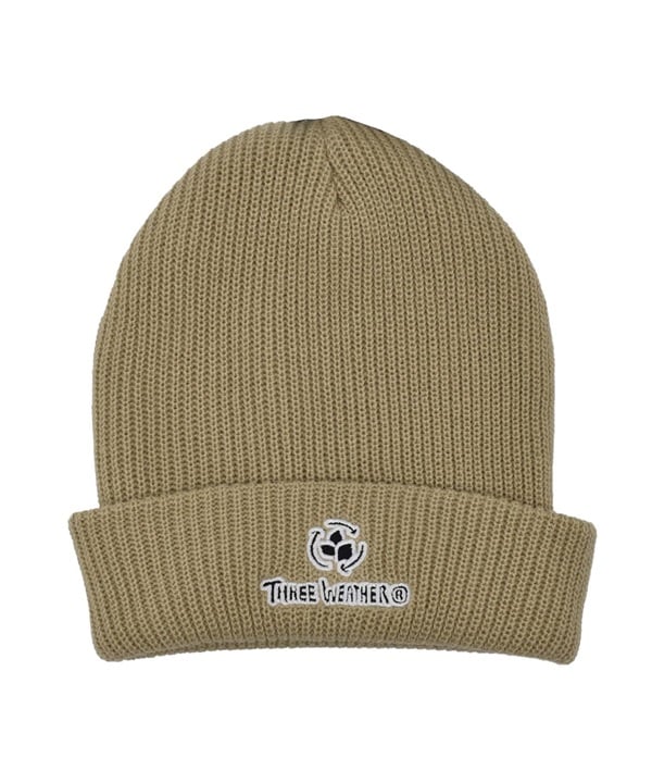 スノーボード ビーニー/帽子 スノーボード｜ムラサキスポーツ公式