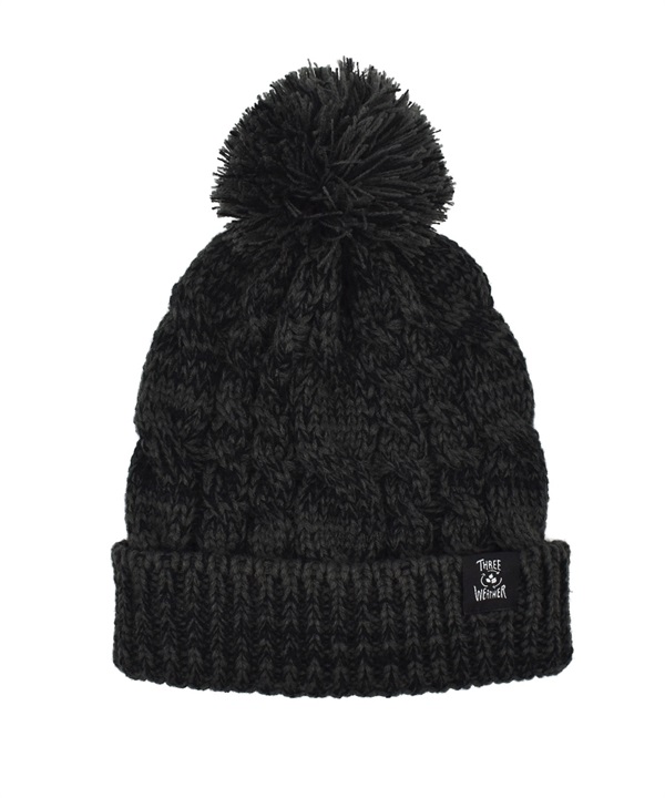 THREE WEATHER スノーボード｜ムラサキスポーツ公式 / オンライン