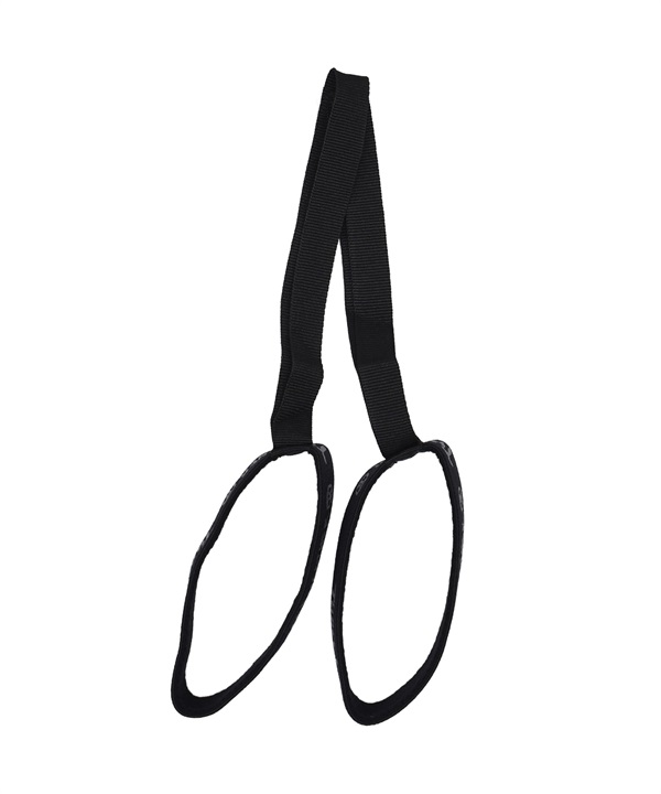 THREE WEATHER スリーウェザー グローブ リーシュコード TWG-6590 スノーボード グローブホルダー 手袋止め 落下防止 ムラサキスポーツ 25-26モデル