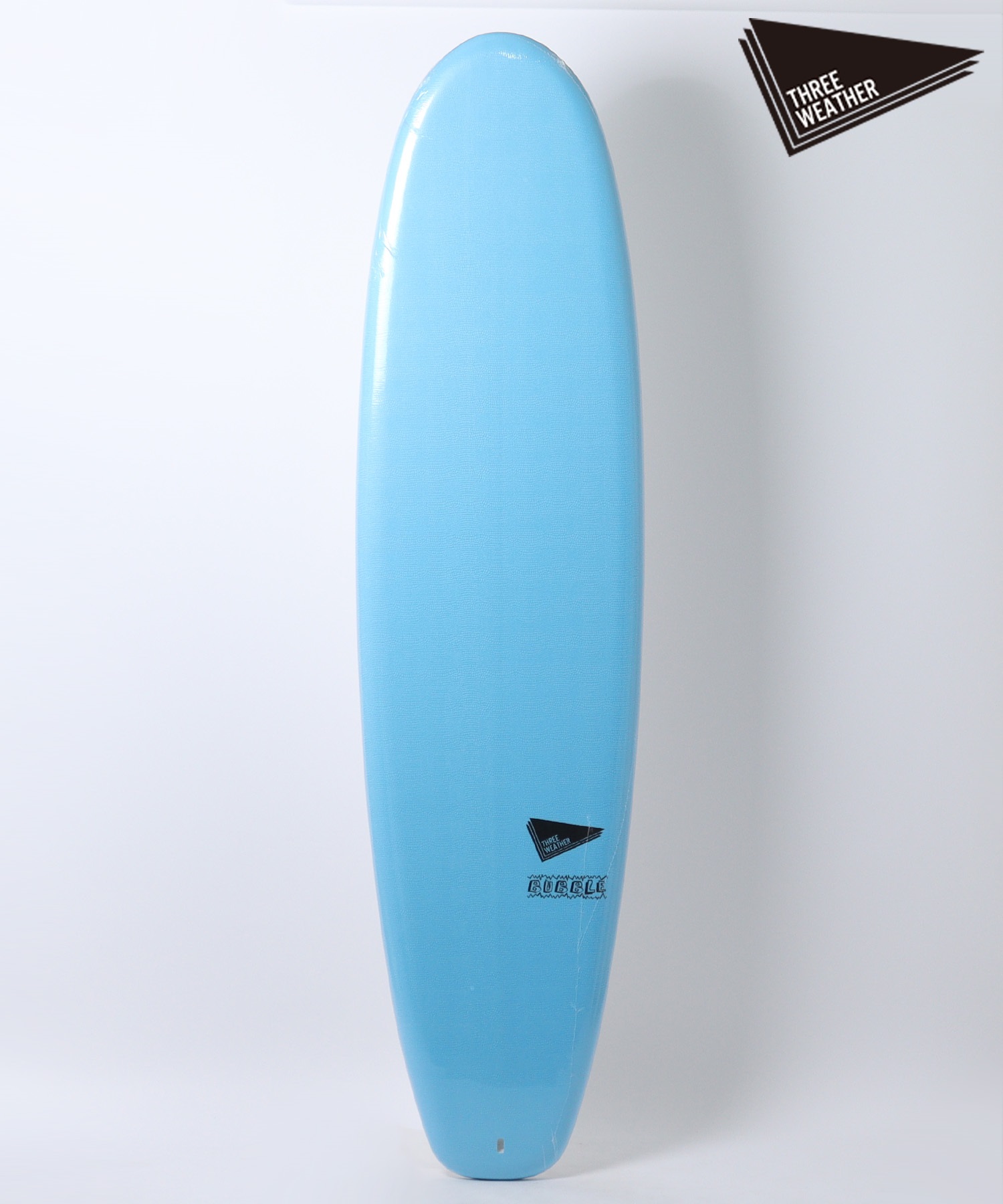 BUBBLE 6'6 | THREE WEATHER｜スリーウェザー