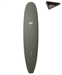 Yahoo!オークション - まぁまぁ高浮力 HAWIAN BLADESロングボード9.4