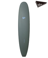 THREE WEATHER スリーウェザー CALM カルム サーフボード ロングボード