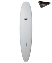 特価☆SALE☆店頭在庫1本のみ☆新品】Longboard Kalama Ez2