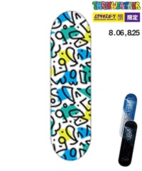さっちー様　オーダー商品 受注期間限定！三澤紗千香コラボ企画第2弾！コラボプルオーバー