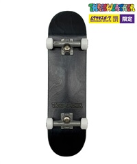 【tkhs3371手渡し限定】THREE WEATHER スリーウェザー THREE WEATHER スリーウェザー スケートボード ハンドボード