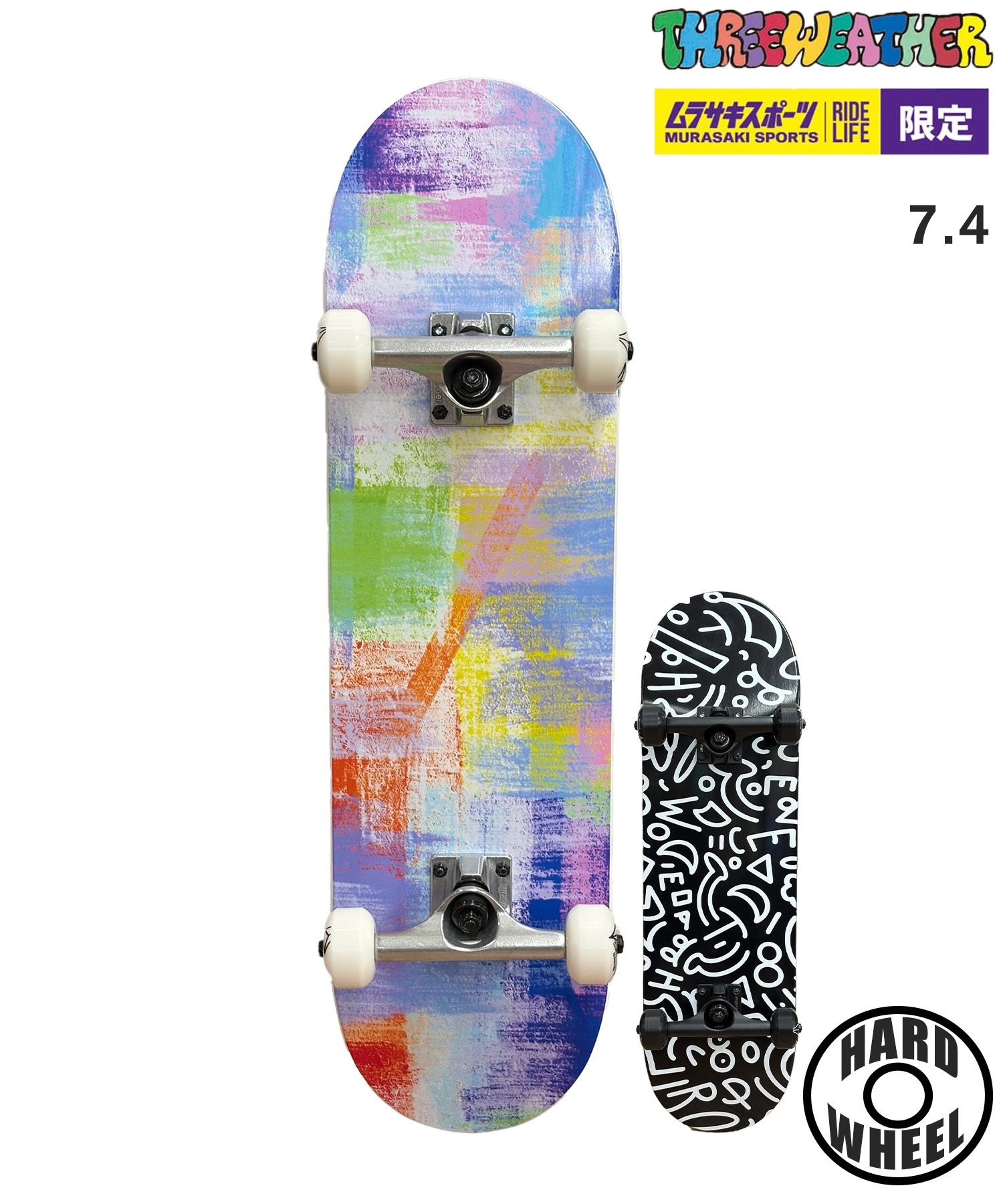 スケボー　コンプリート ③ 000000083716-01-l.jpg?t=