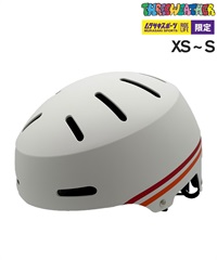 最終価格THREEWEATHER ヘルメットとプロテクターセット 最終価格THREEWEATHER ヘルメットとプロテクターセット THREE WEATHER