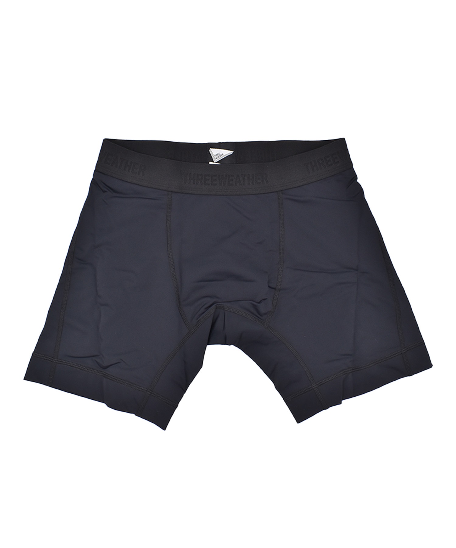 マックスマーラ　インナー マックスマーラ Max Mara MAX MARA スニーカー MAXIV ローカット