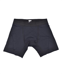 THREE WEATHER スリーウェザー 水着 インナー メンズ サーフインナー アンダーショーツ 水陸両用 UVカット 吸水速乾 ICON SURF INNNER TW254401
