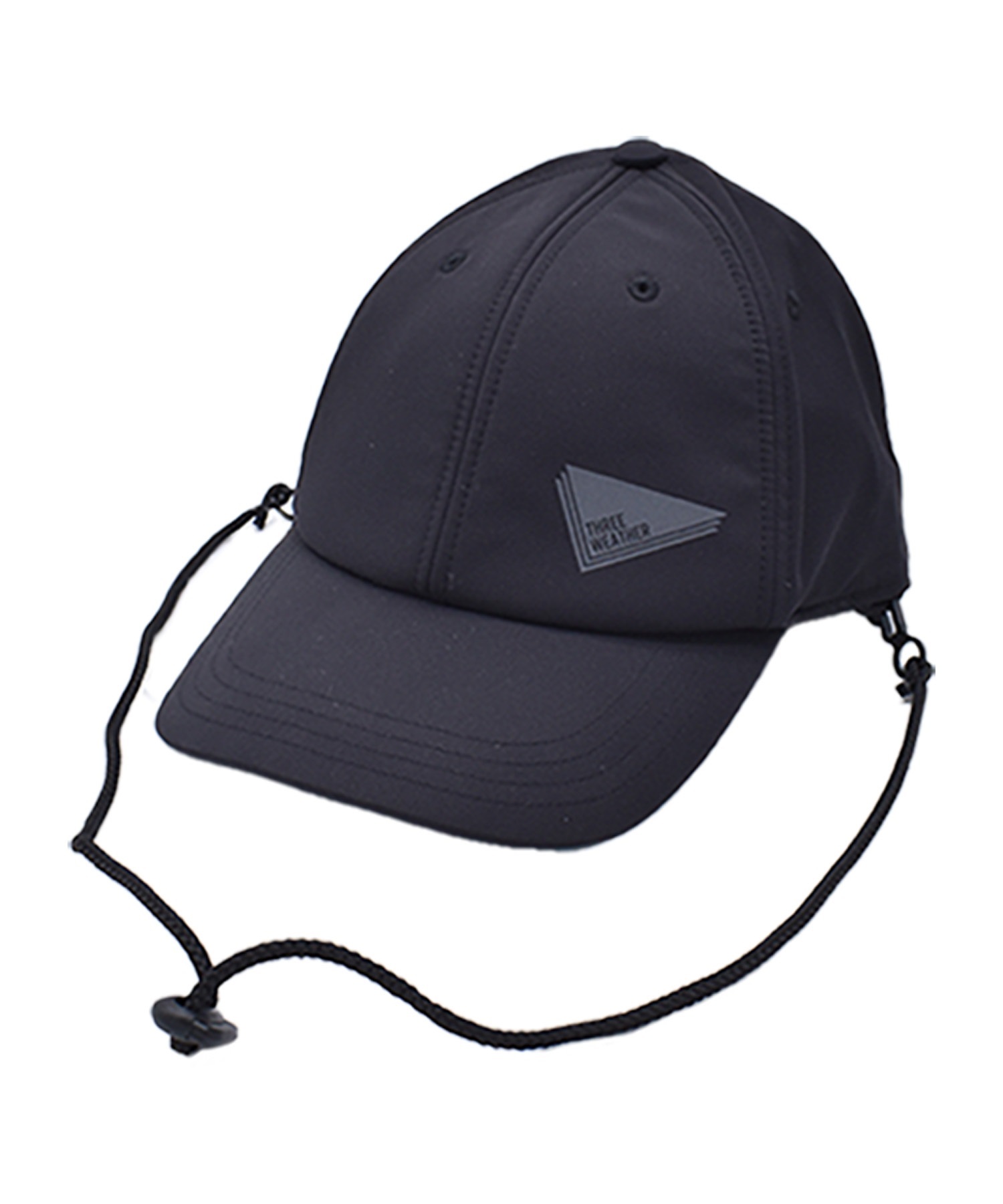 THREE WEATHER SURF CAP SOLOTEX