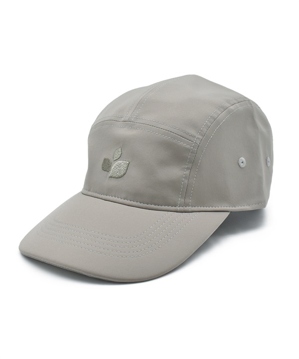 THREE WEATHER スリーウェザー キャップ TW25W-050 JETCAP TW25F6101-050