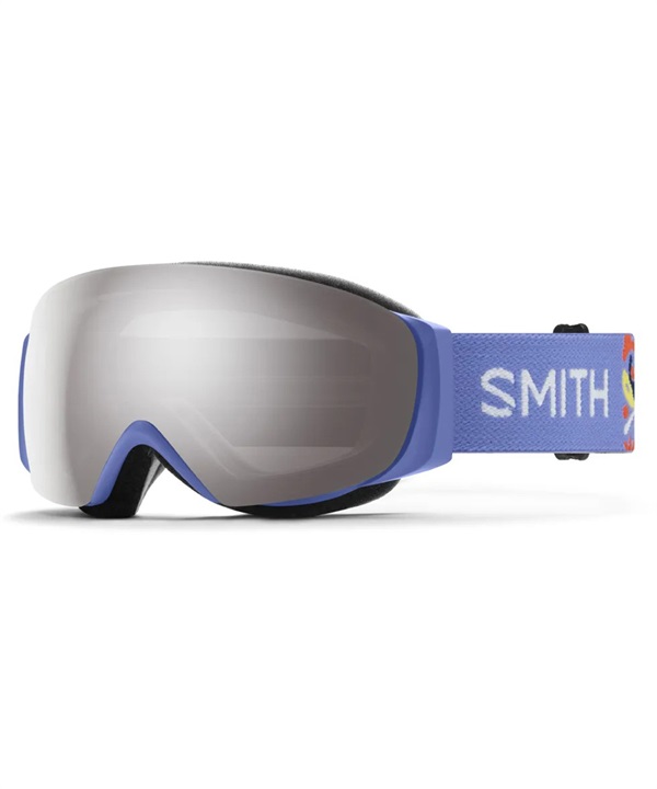 スノーボード ゴーグル スノーボード｜ムラサキスポーツ公式