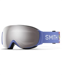 【訳あり】SMITH スミス I/O MAG S スノーゴーグル s007 SMITH スミス I O MAG S クロマポップ スノーボード ゴーグル ユニ