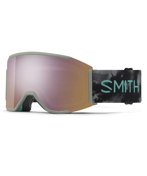 スノーボード ゴーグル スノーボード｜ムラサキスポーツ公式