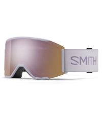 SMITH スミス SQUAD XL クロマポップ スノーボード ゴーグル ユニ