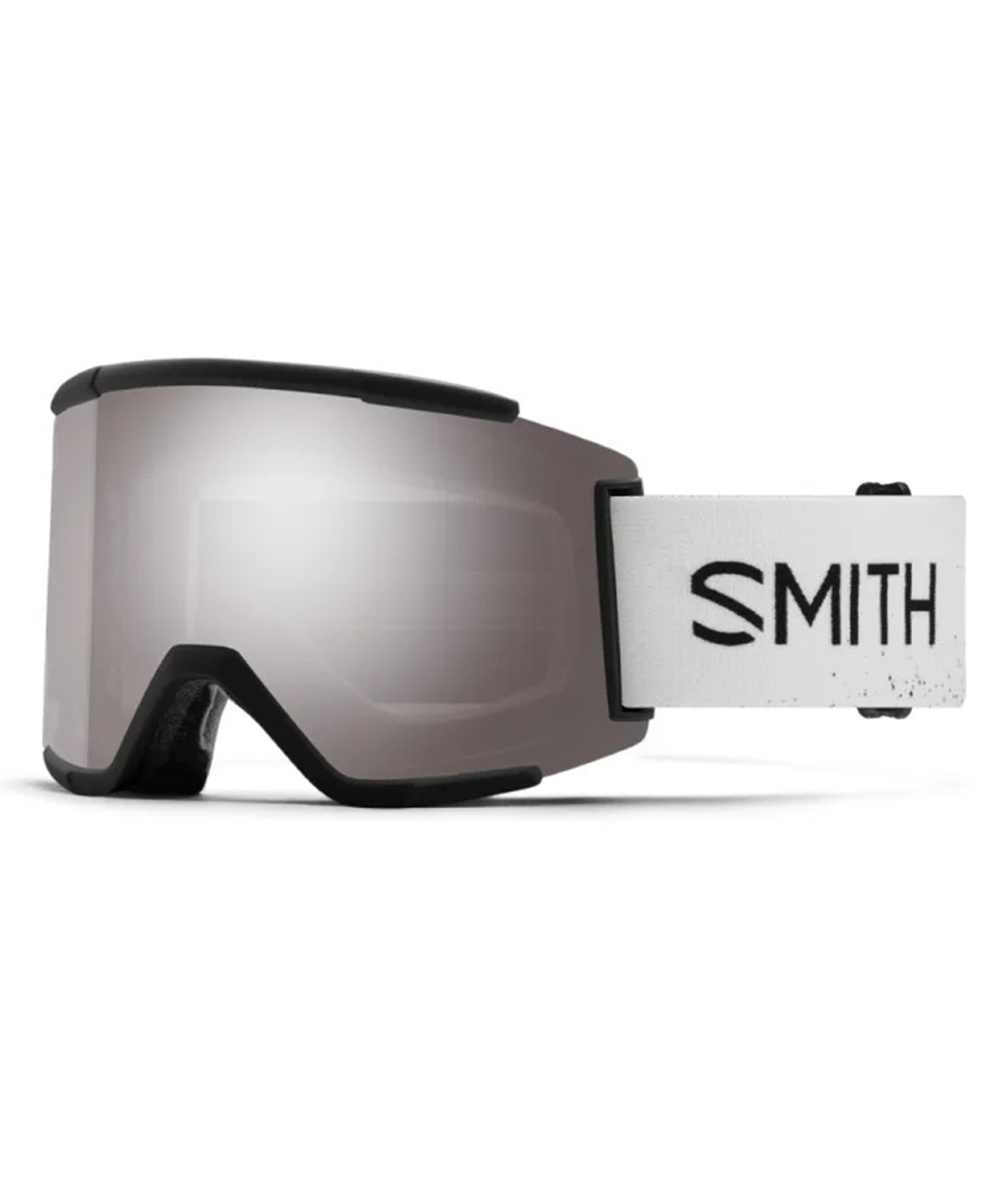 SMITH スミス SQUAD XL クロマポップ スノーボード ゴーグル ユニ