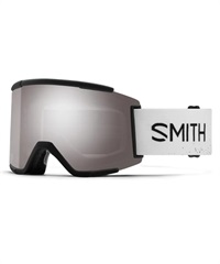 SMITH スミス SQUAD XL クロマポップ スノーボード ゴーグル ユニ