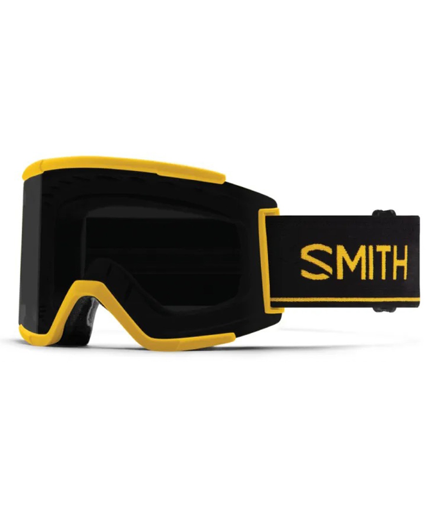 SMITH スミス SQUAD XL クロマポップ スノーボード ゴーグル ユニ