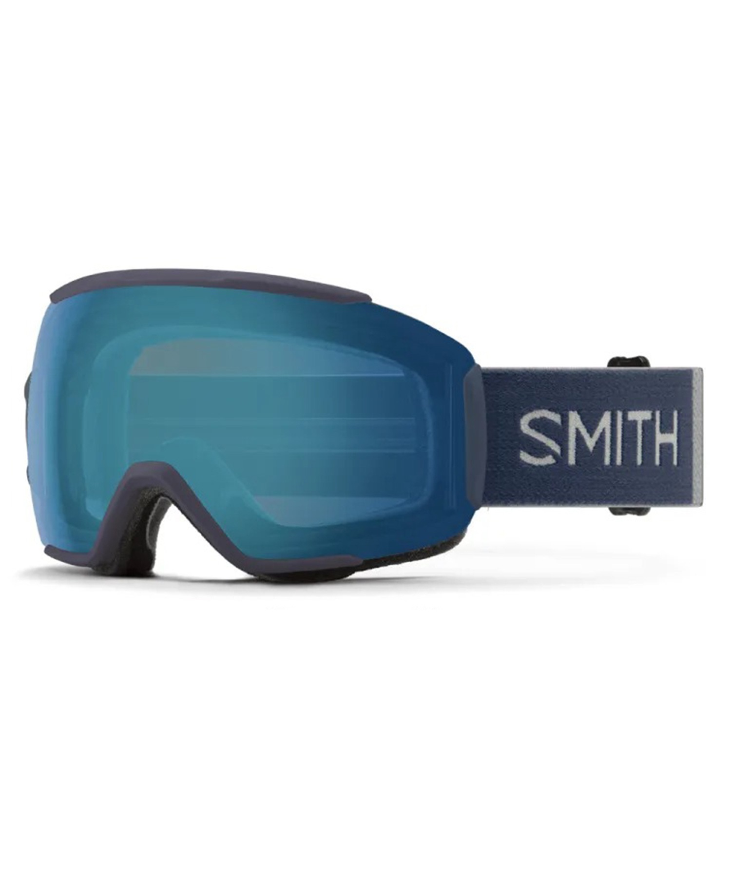 SMITH スミス SEQUENCE OTG クロマポップ スノーボード ゴーグル ユニ