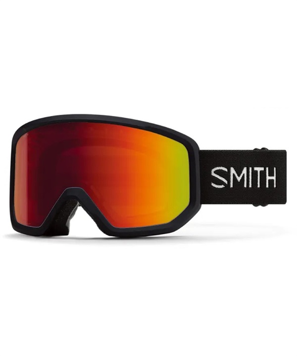 SMITH スノーボード｜ムラサキスポーツ公式 / オンラインストア 通販