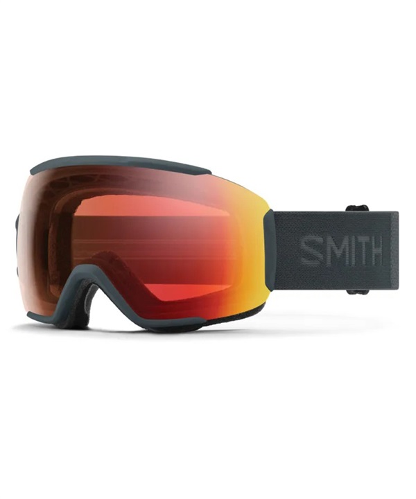 Smith スノーボード｜ムラサキスポーツ公式 / オンラインストア 通販