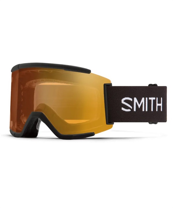 Smith スノーボード｜ムラサキスポーツ公式 / オンラインストア 通販