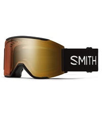SMITH スミス SQUAD MAG 調光レンズ クロマポップ スノーボード