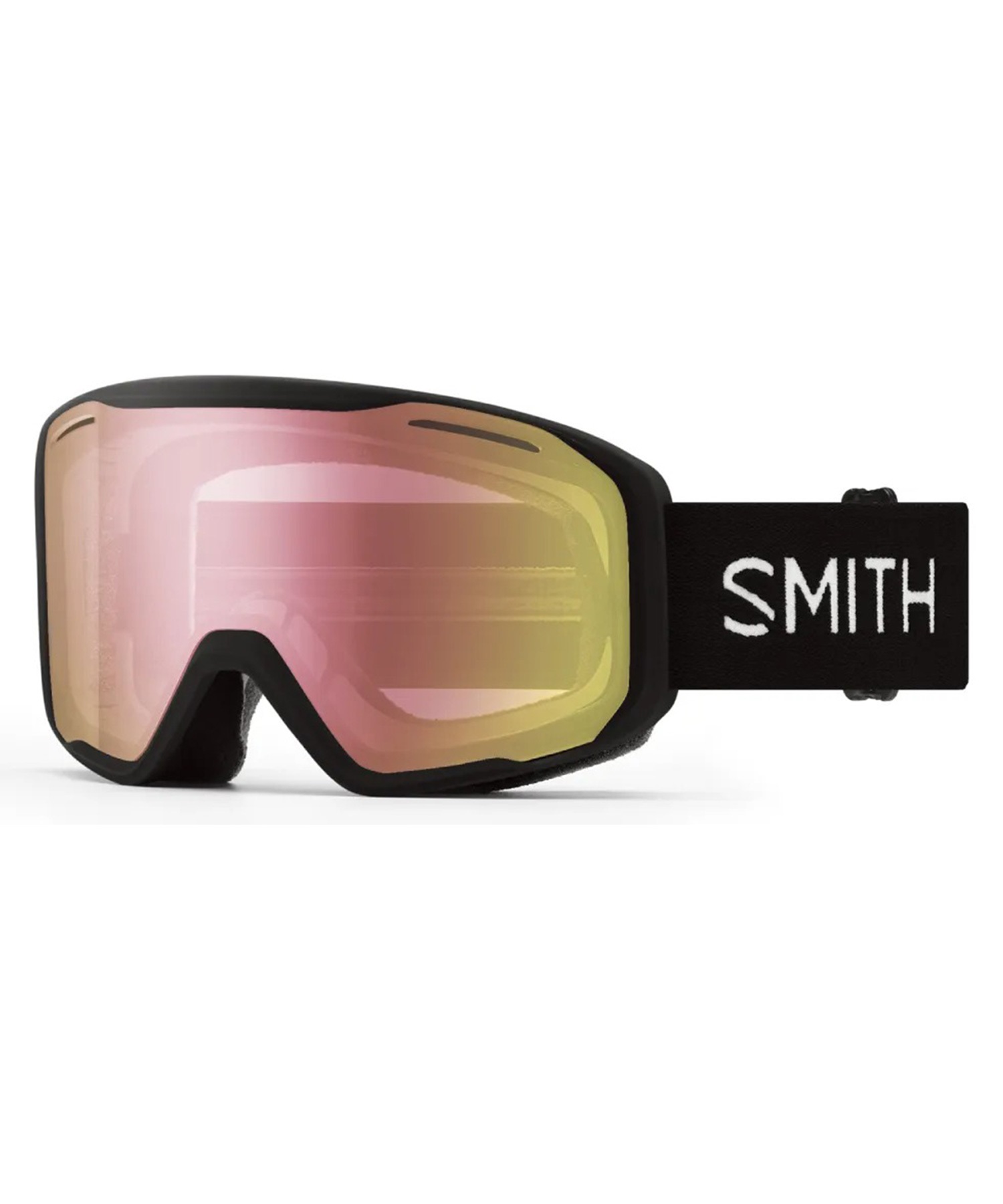 SMITH スミス BLAZER 調光レンズ スノーボード ゴーグル ユニセックス