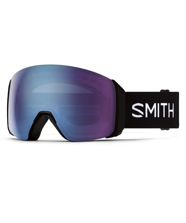 HEADスノーボード、ブーツ OPウェア　Smith ゴーグル　グローブセット HEADスノーボード、ブーツ OPウェア Smith ゴーグル グローブセット