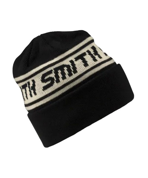 スノーボード ビーニー/帽子 スノーボード｜ムラサキスポーツ公式