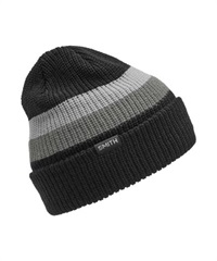 SMITH スミス MATE BEANIE ビーニー スノーボード ユニセックス