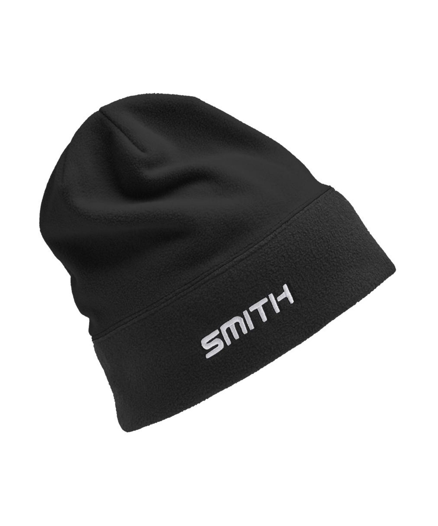 SMITH スミス スノーボード ビーニー ユニセックス HERITAGE FLEECE