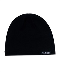 SMITH スミス HELMET BEANIE ビーニー スノーボード ユニセックス