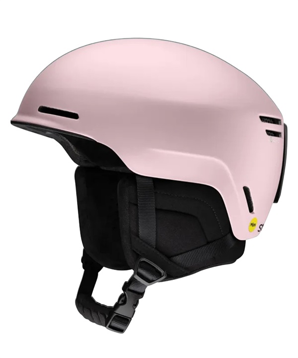 スノーボード ヘルメット スノーボード｜ムラサキスポーツ公式