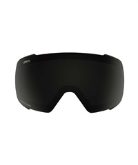 SMITH スミス スノーボード ゴーグル SQUAD XL 交換用レンズ スペア