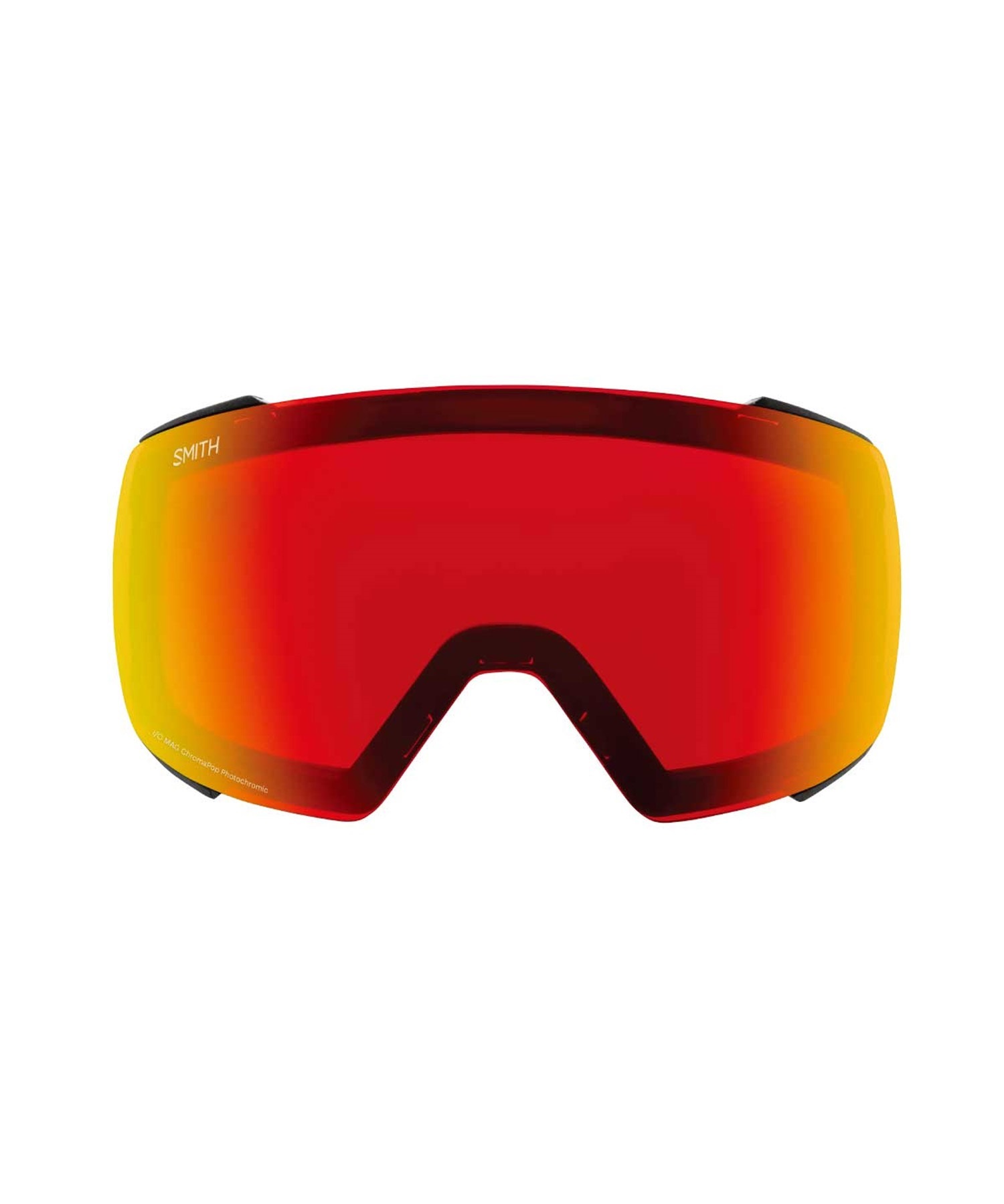 トマト品　スノーボードゴーグル　スカッド　SMITH SMITH スミス スノーボード ゴーグル SQUAD MAG 交換用レンズ スペア