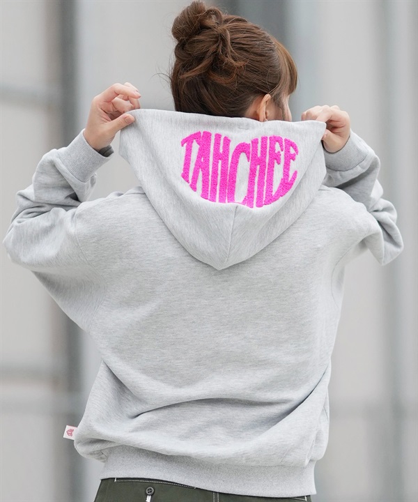 パーカー パーカー/スウェット ファッション｜ムラサキスポーツ公式